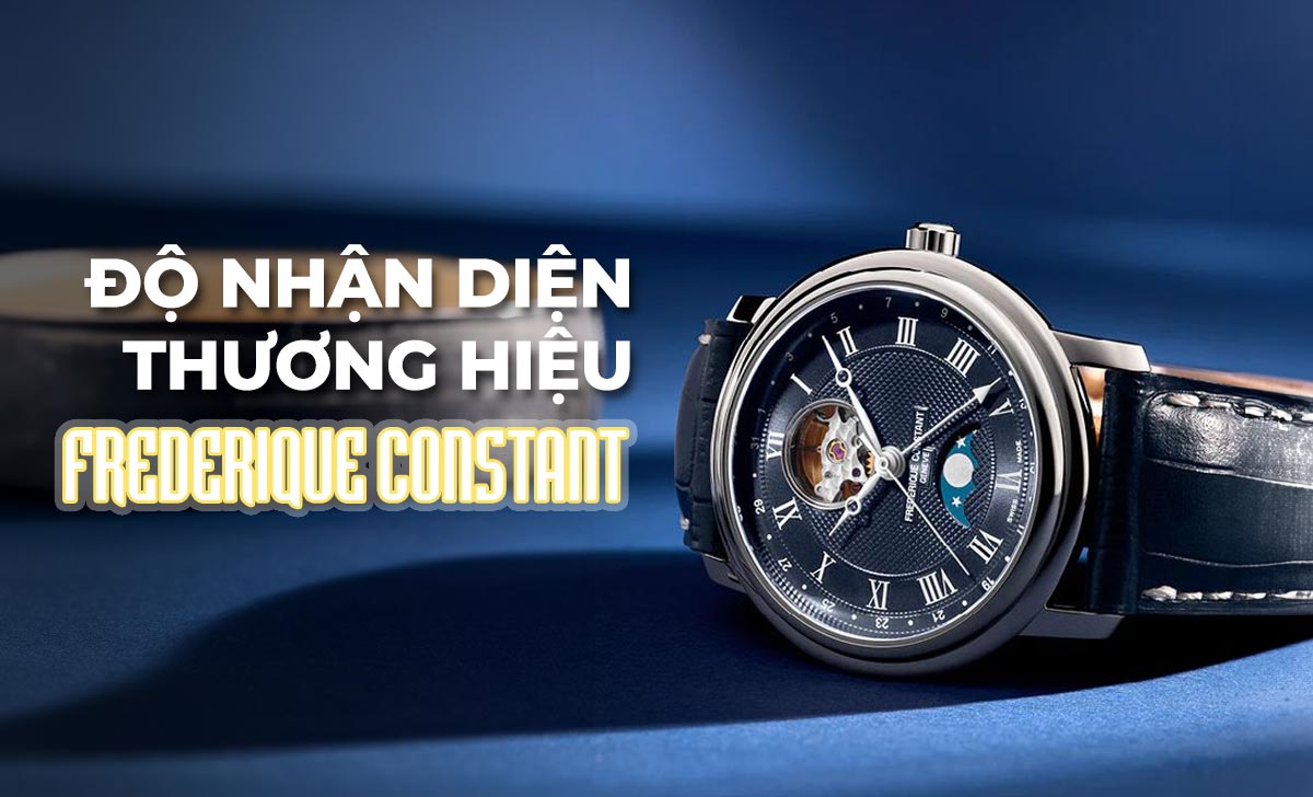 Đánh giá đồng hồ Frederique Constant toàn diện? Có đáng sở hữu 8 danh gia dong ho frederique constant 021