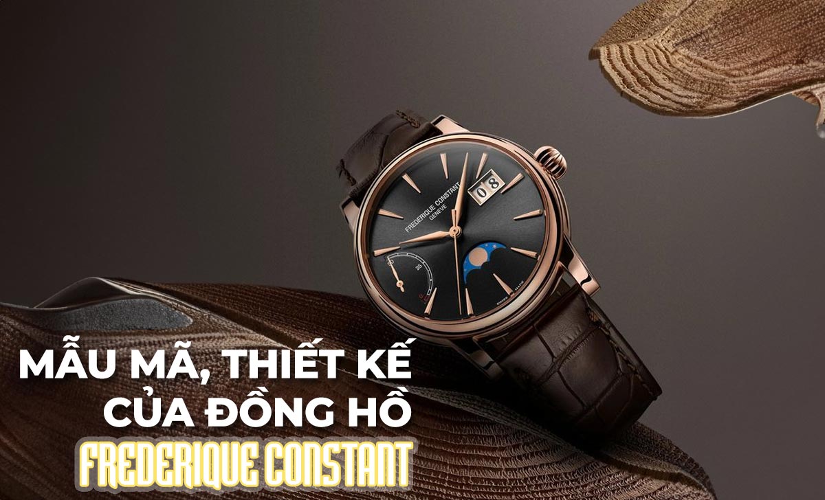 Đánh giá đồng hồ Frederique Constant toàn diện? Có đáng sở hữu 9 danh gia dong ho frederique constant 03