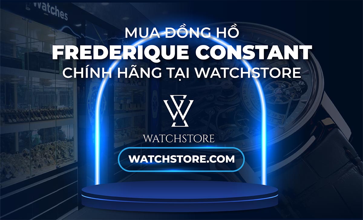 Đánh giá đồng hồ Frederique Constant toàn diện? Có đáng sở hữu 15 danh gia dong ho frederique constant 05