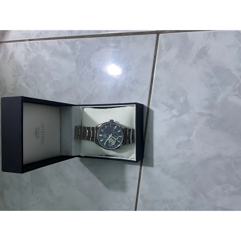 danh gia home 1