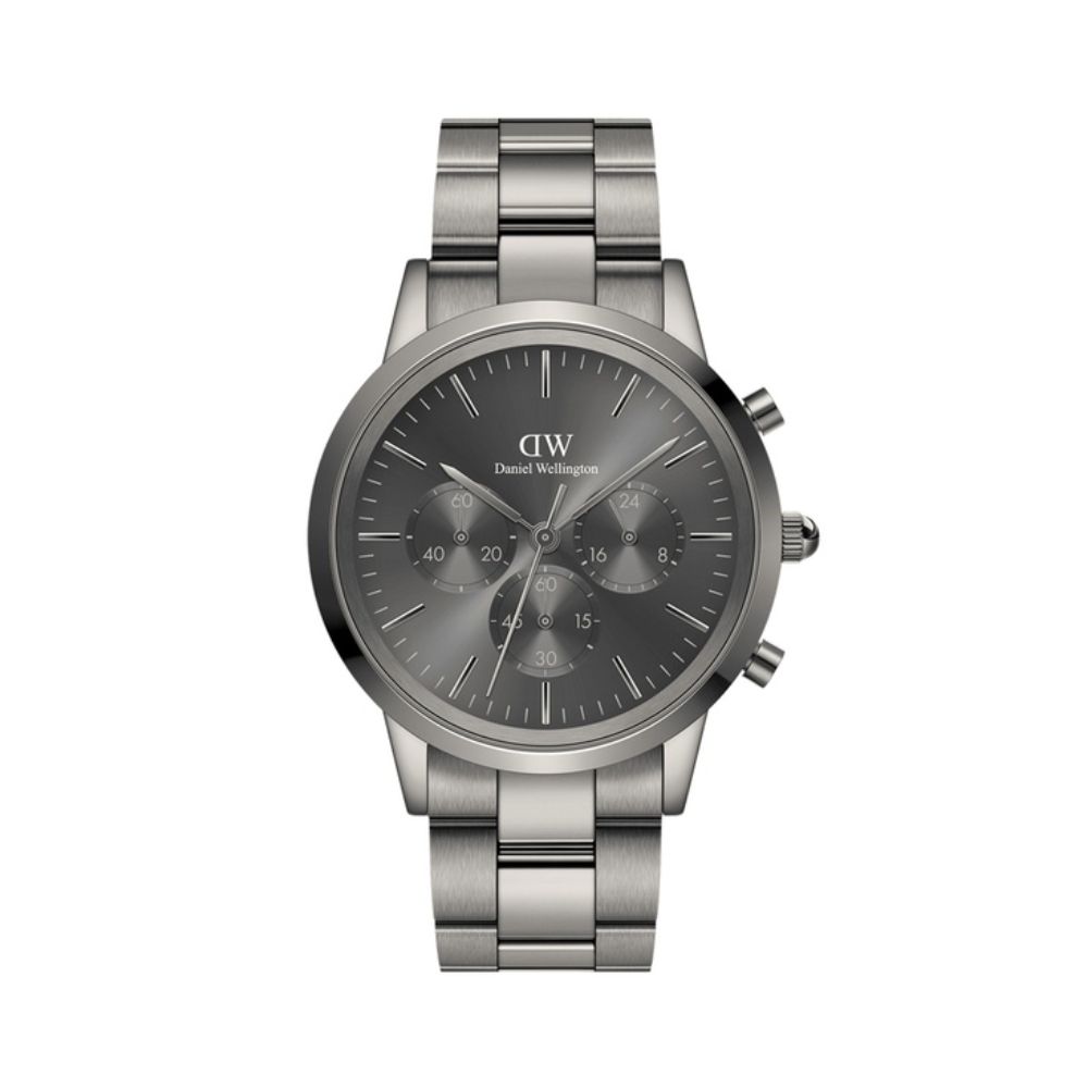 Daniel Wellington 42mm Nam DW00100643