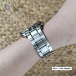 Day Casio Mtp 1375d 2a2vdf 1719398218