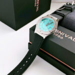 De2075d6c8f17caf25e09 1749053559