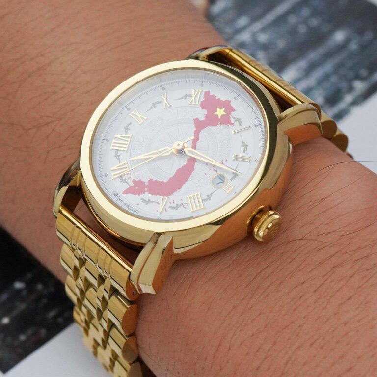 Dhnbdvn T 8 1726203222