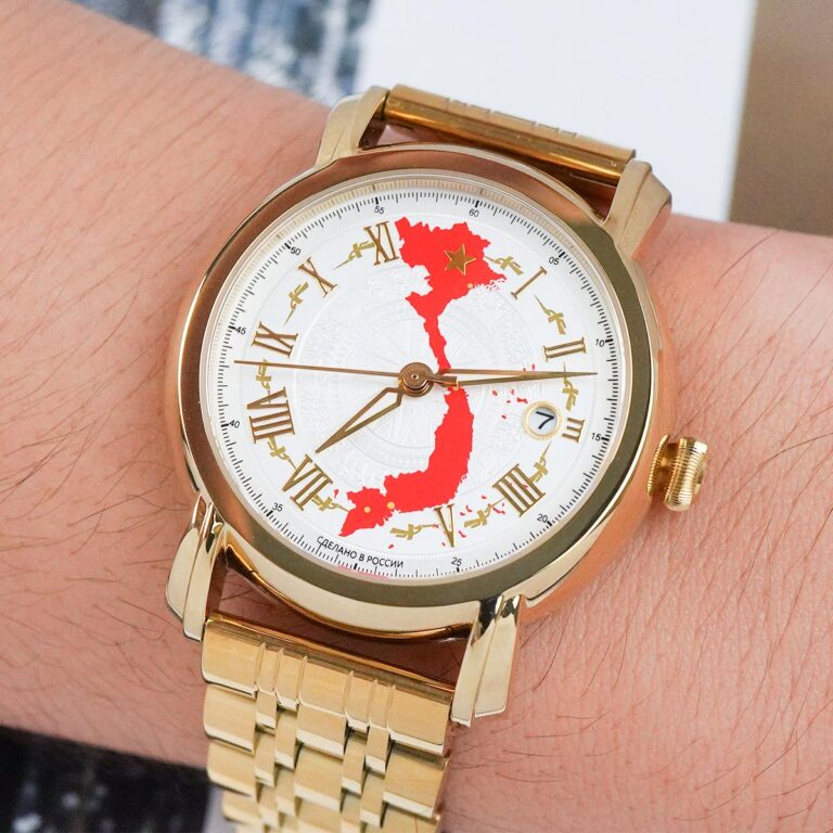 Dhnbdvn T 9 1726203222