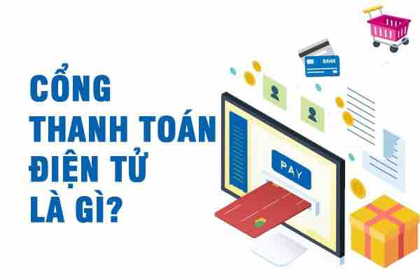 Điều khoản thanh toán tại WatchStore