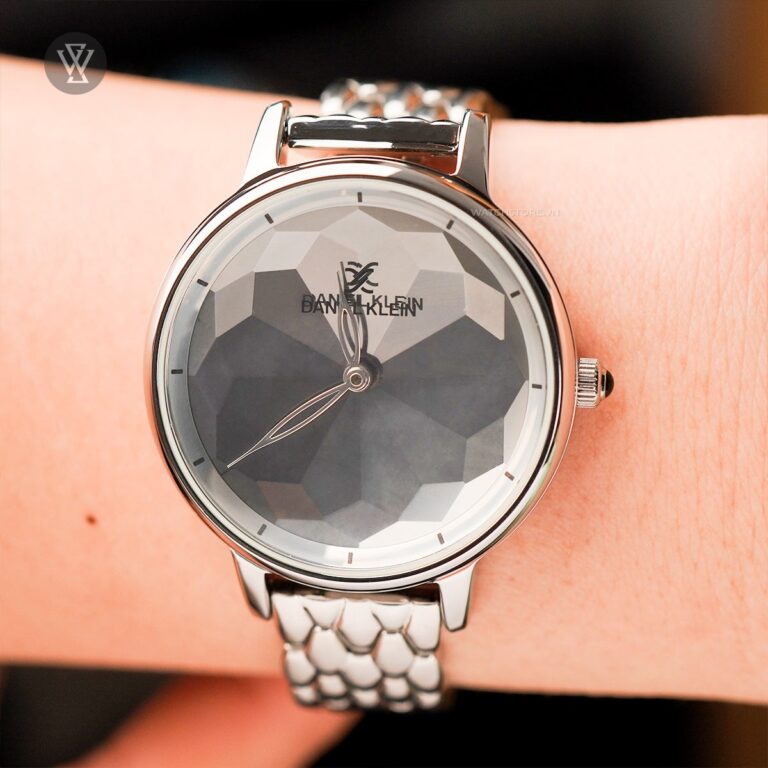 Dk 1 12280 1 9 Danielklein 1716188004