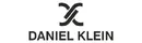 dk 1712552838