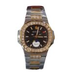 Bentley 40mm Nam BL2340-20MTBI-S - Ảnh 1