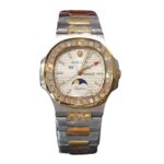 Bentley 40mm Nam BL2340-20MTWI-S - Ảnh 1