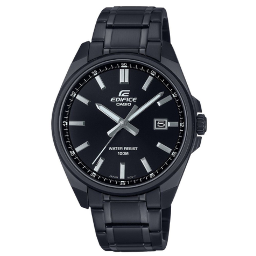 Casio 44mm Nam EFV-510BL-1AVUDF