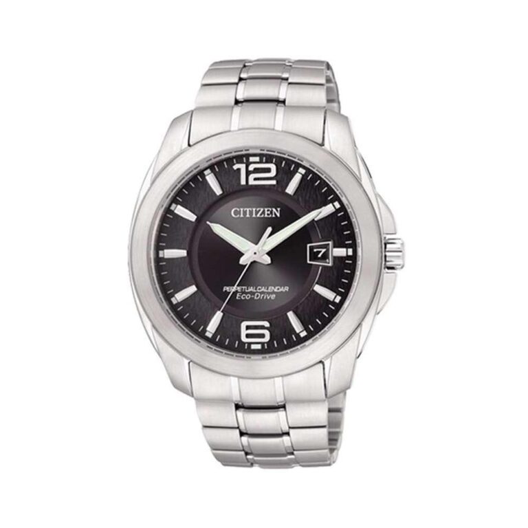 Dong Ho Citizen Bl1240 59e 1  1739538852