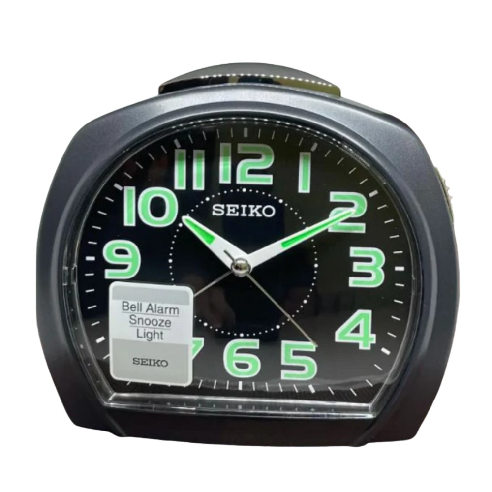 Đồng hồ để bàn Seiko QHK020K