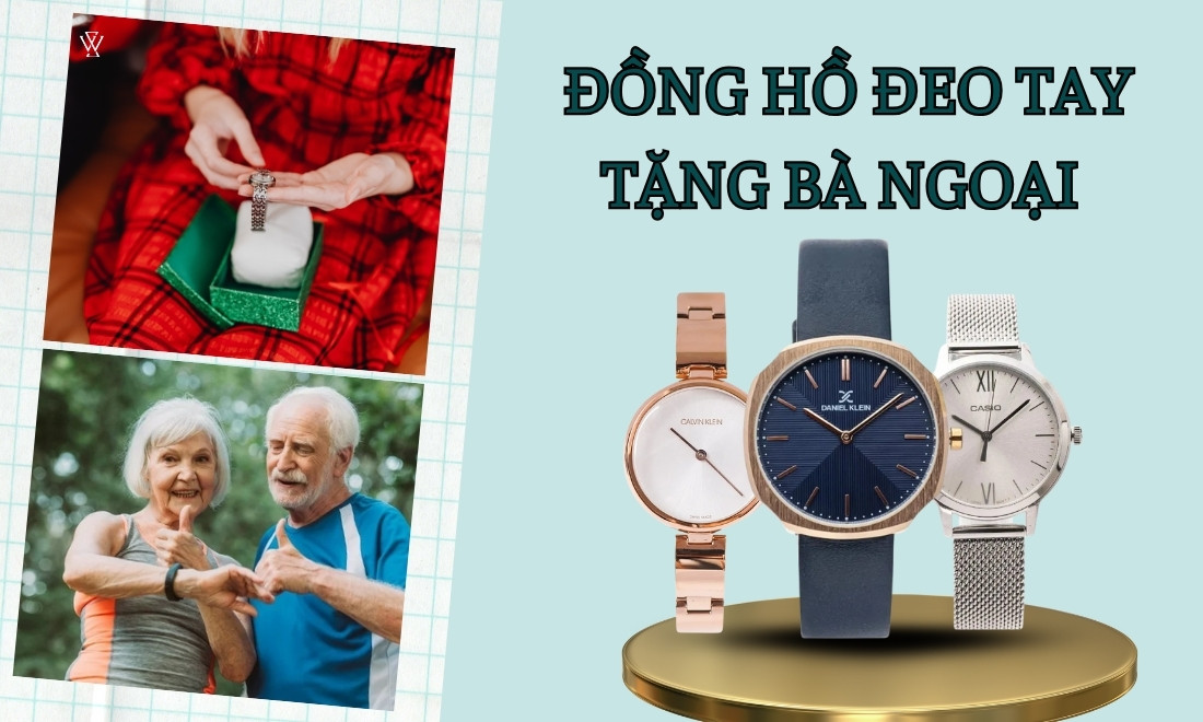dong ho deo tay nu tang ba ngoai1