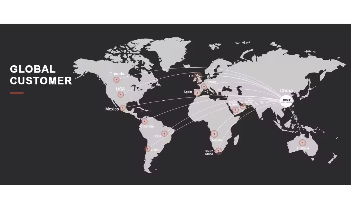 Đồng hồ IBSO của nước nào? Có tốt không? Tìm hiểu công ty IBSO 2 dong ho ibiso la cua nuoc nao 2