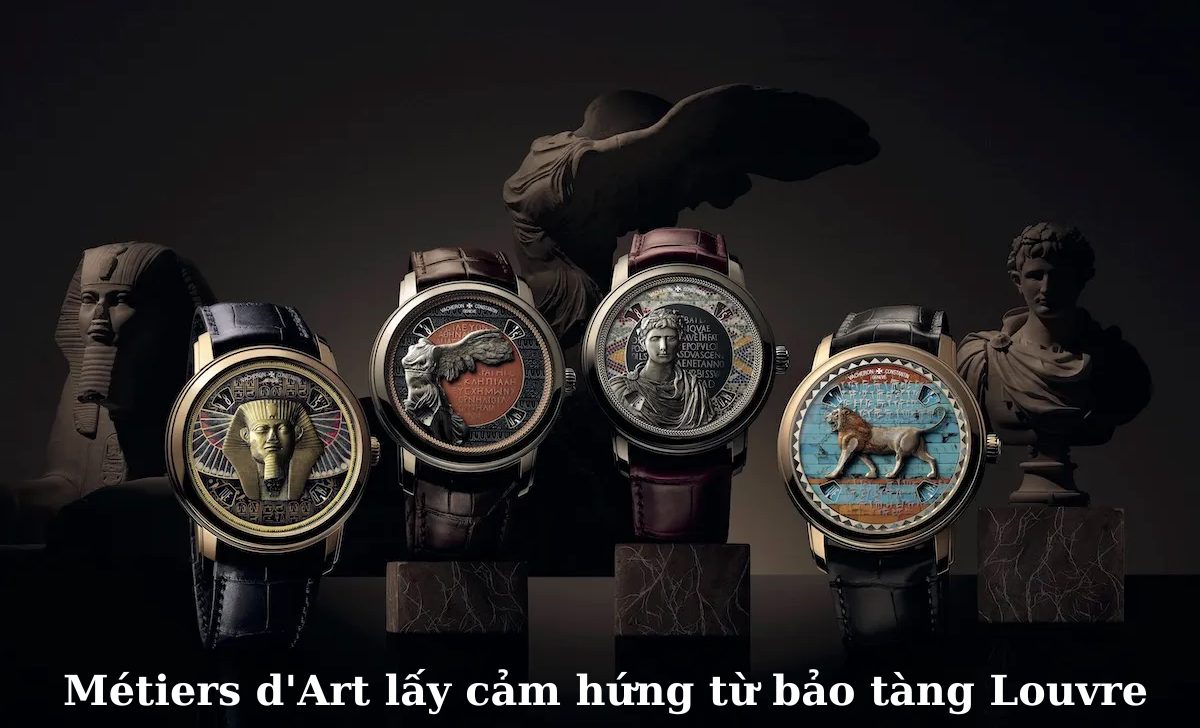 Top 8 mẫu đồng hồ không kim đặc sắc đáng sưu tầm 9 dong ho khong kim 10