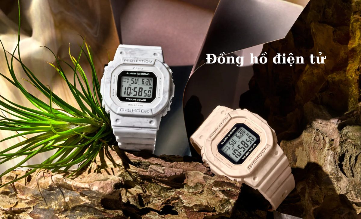 Top 8 mẫu đồng hồ không kim đặc sắc đáng sưu tầm 16 dong ho khong kim 13