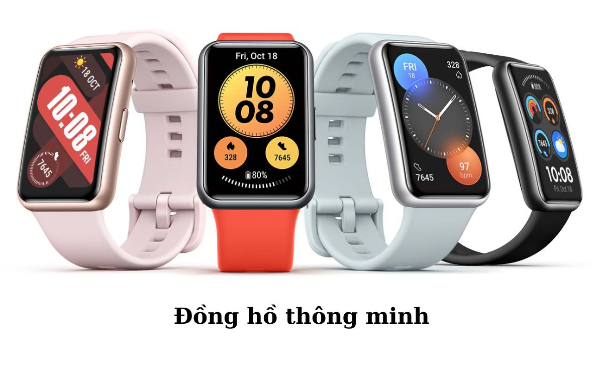 Top 8 mẫu đồng hồ không kim đặc sắc đáng sưu tầm 23 dong ho khong kim 14