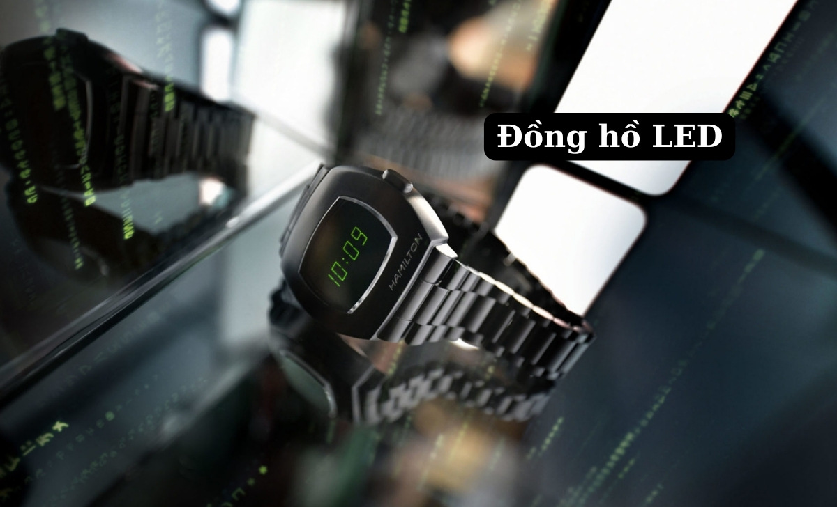 Top 8 mẫu đồng hồ không kim đặc sắc đáng sưu tầm 24 dong ho khong kim 15