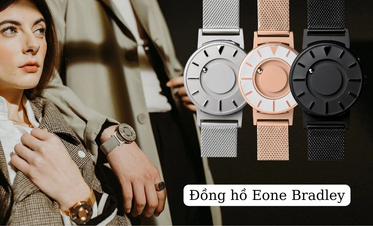 Top 8 mẫu đồng hồ không kim đặc sắc đáng sưu tầm 11 dong ho khong kim 2 1