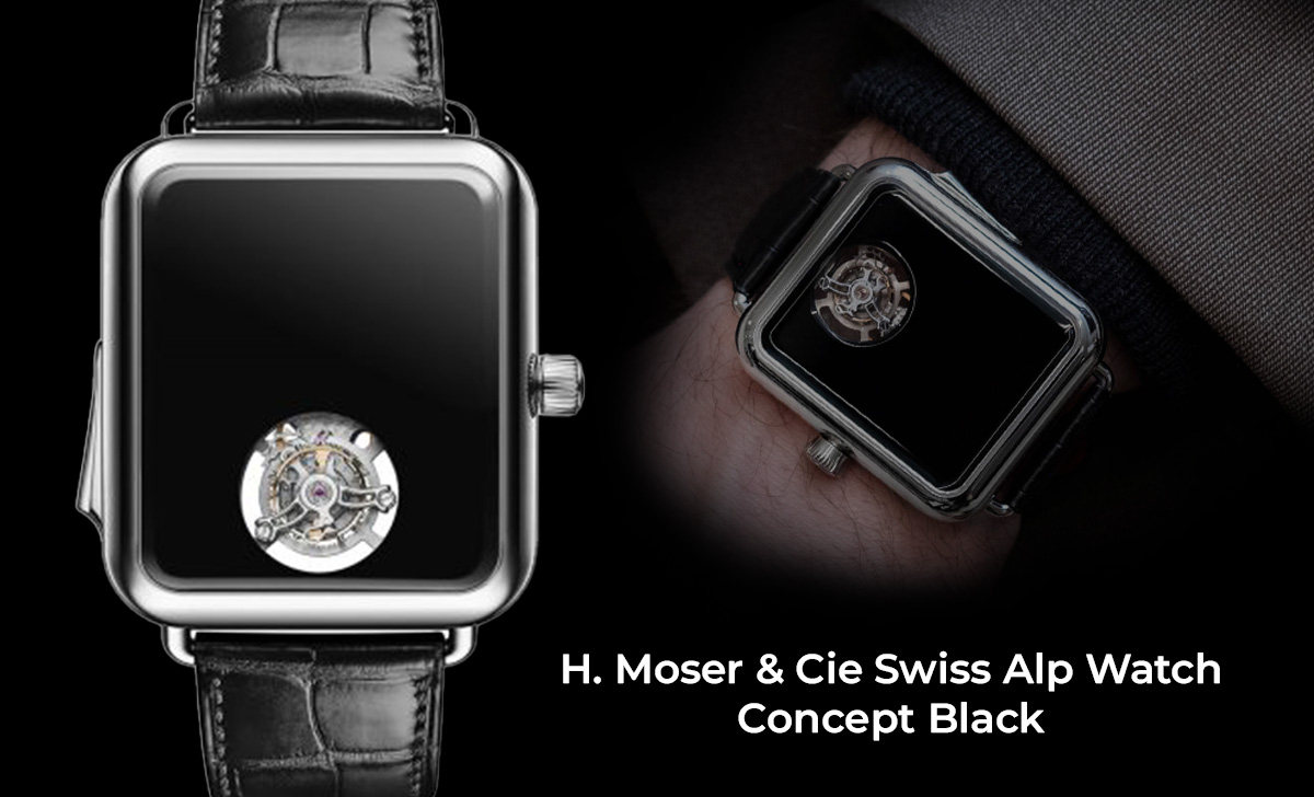 Top 8 mẫu đồng hồ không kim đặc sắc đáng sưu tầm 4 dong ho khong kim 5