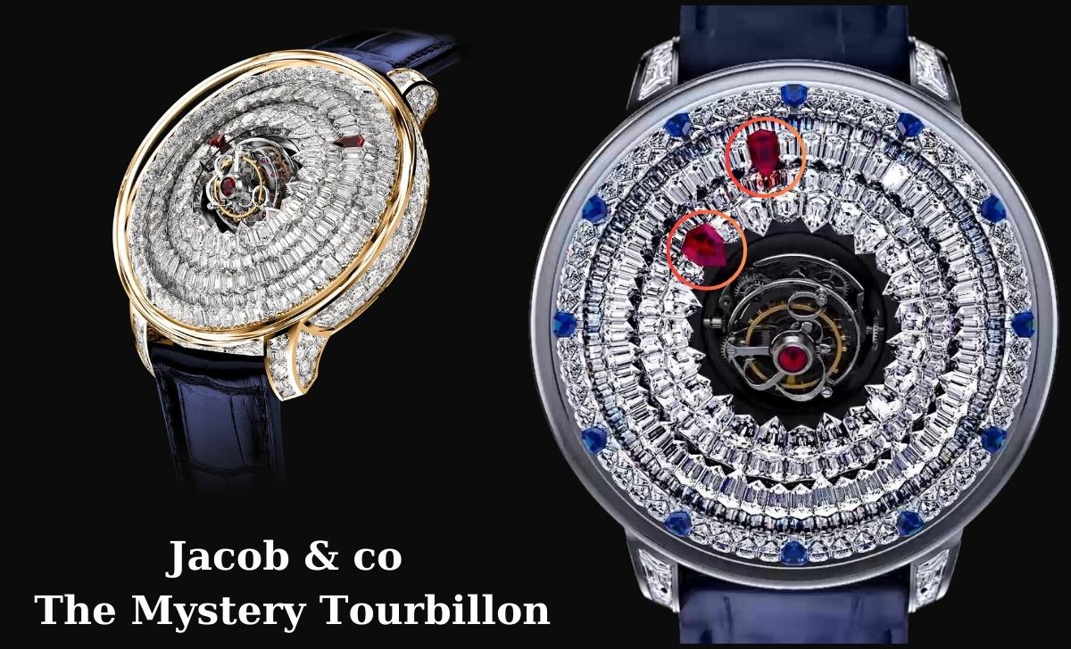 Top 8 mẫu đồng hồ không kim đặc sắc đáng sưu tầm 5 dong ho khong kim 6