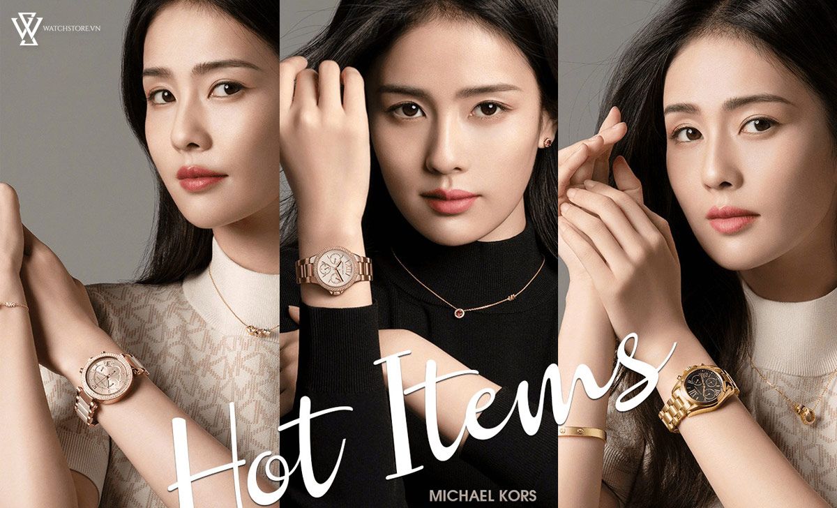 Khám phá về lịch sử và các thương hiệu đồng hồ Mỹ nổi tiếng - Ảnh 5 Khám phá về lịch sử và các thương hiệu đồng hồ Mỹ nổi tiếng - Ảnh 5