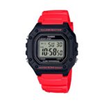Dong Ho Nam Casio W 218h 4bvdf 1558518796 1wbh 1712554269