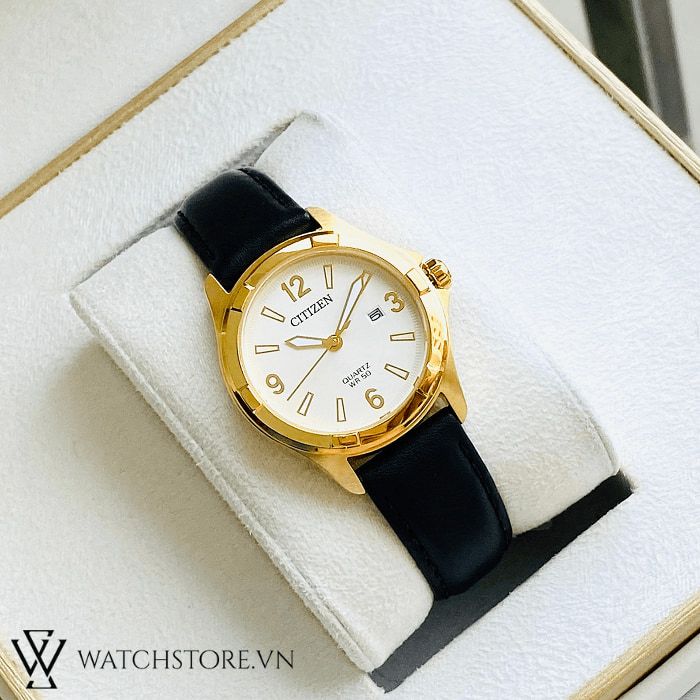 Những mẫu đồng hồ nữ đẹp nhất 2022 [đang được ưa chuộng] - Ảnh 5