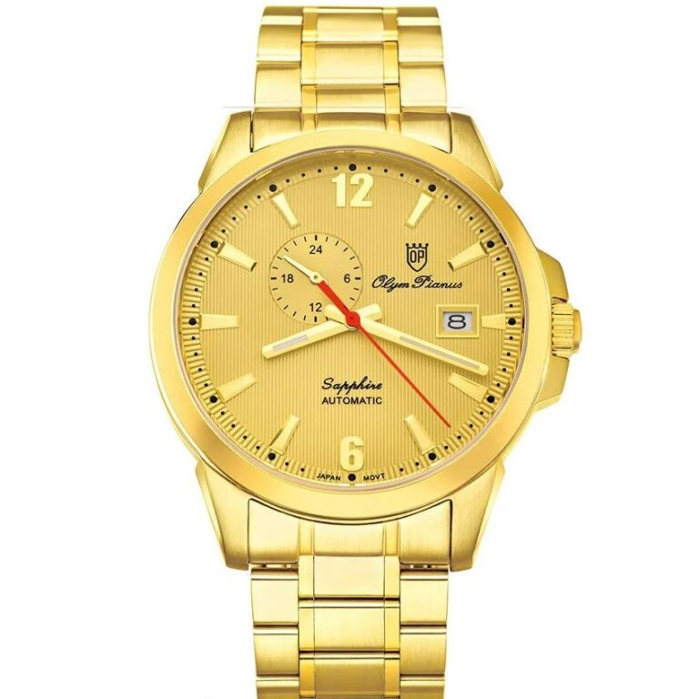 Dong Ho Olym Pianus Op990 081amk Va932eda569014522a839cfbd5d48a8dbmaster 1712554941