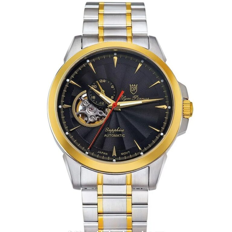 Dong Ho Olym Pianus Op990 083amsk D265747f6f5734e50afb905b6b9509b32master 1712554947