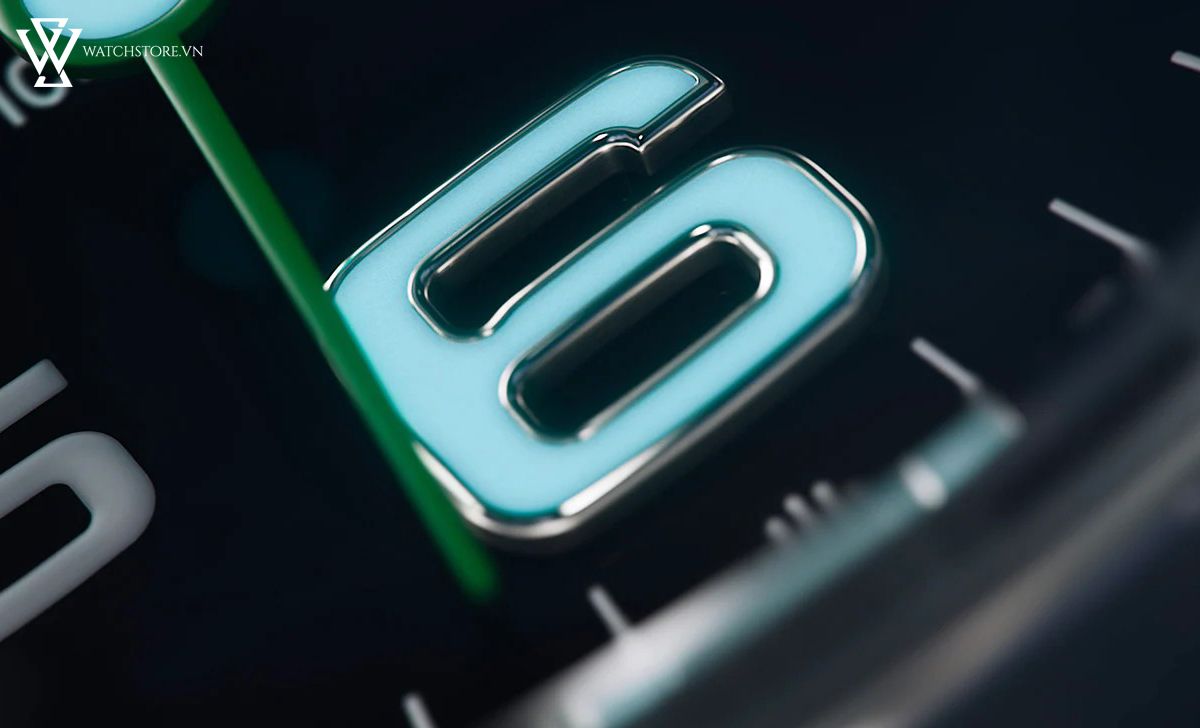 Khám phá ngay full bộ sưu tập đồng hồ Rolex mới nhất năm 2023 - Ảnh 1 Khám phá ngay full bộ sưu tập đồng hồ Rolex mới nhất năm 2023 - Ảnh 1