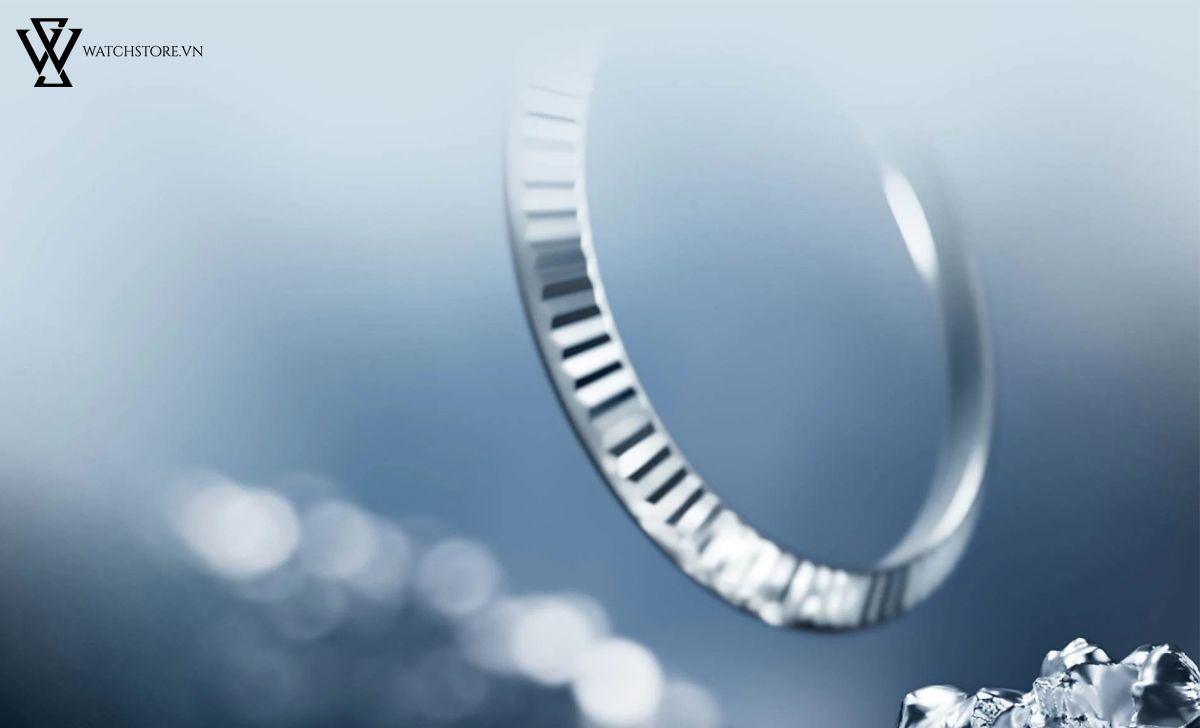 Khám phá ngay full bộ sưu tập đồng hồ Rolex mới nhất năm 2023 - Ảnh 6 Khám phá ngay full bộ sưu tập đồng hồ Rolex mới nhất năm 2023 - Ảnh 6