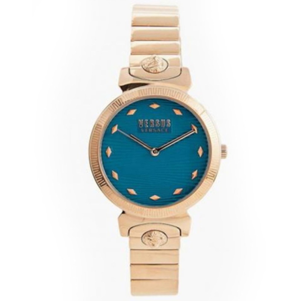 Versus 36mm Nữ VSPEO0619