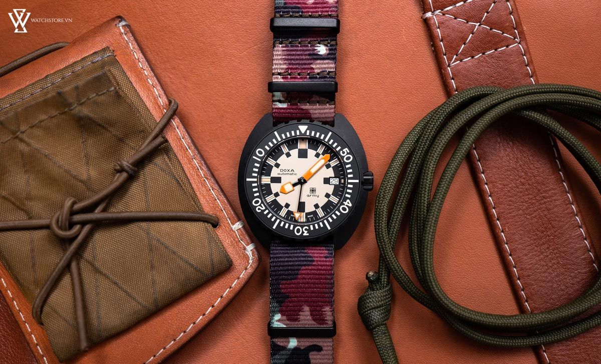 Top những hãng đồng hồ xịn nhất thế giới dành cho giới thượng lưu - Ảnh 2 Top những hãng đồng hồ xịn nhất thế giới dành cho giới thượng lưu - Ảnh 2