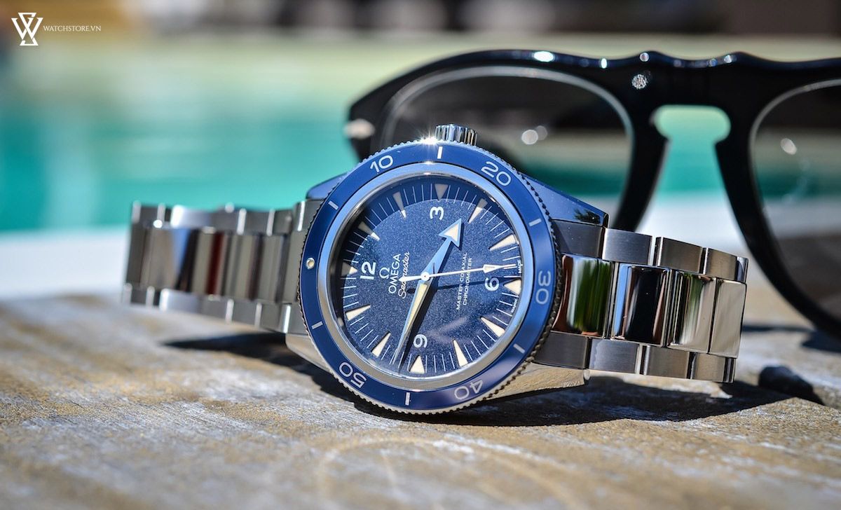 Top những hãng đồng hồ xịn nhất thế giới dành cho giới thượng lưu - Ảnh 3 Top những hãng đồng hồ xịn nhất thế giới dành cho giới thượng lưu - Ảnh 3