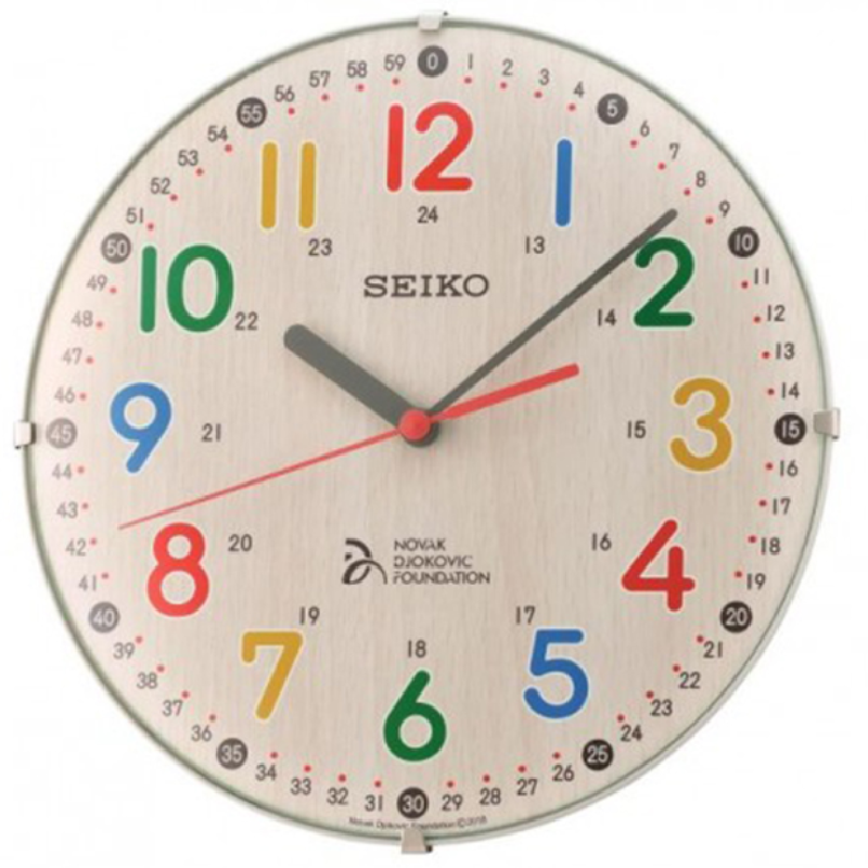 QXA932ZN