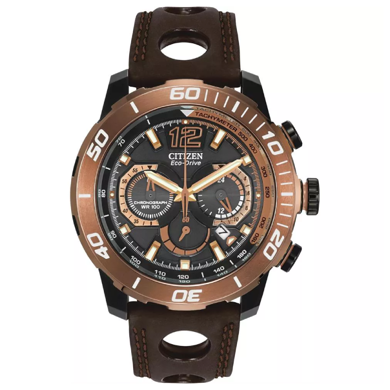 Citizen 45mm Nam CA4088-00E