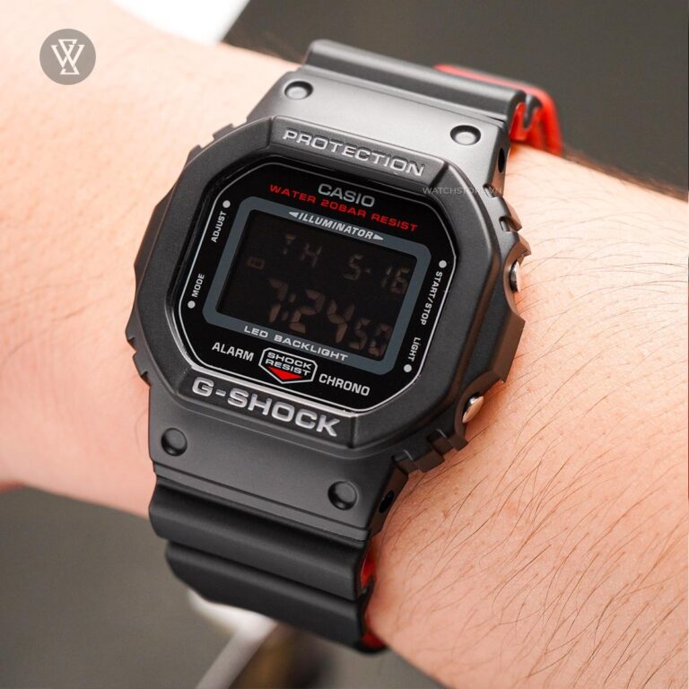 Dw 5600uhr 1dr 9 Casiogshock 1715930987