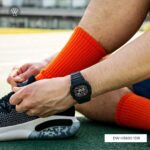 Dw H5600 1dr 6 1712554832