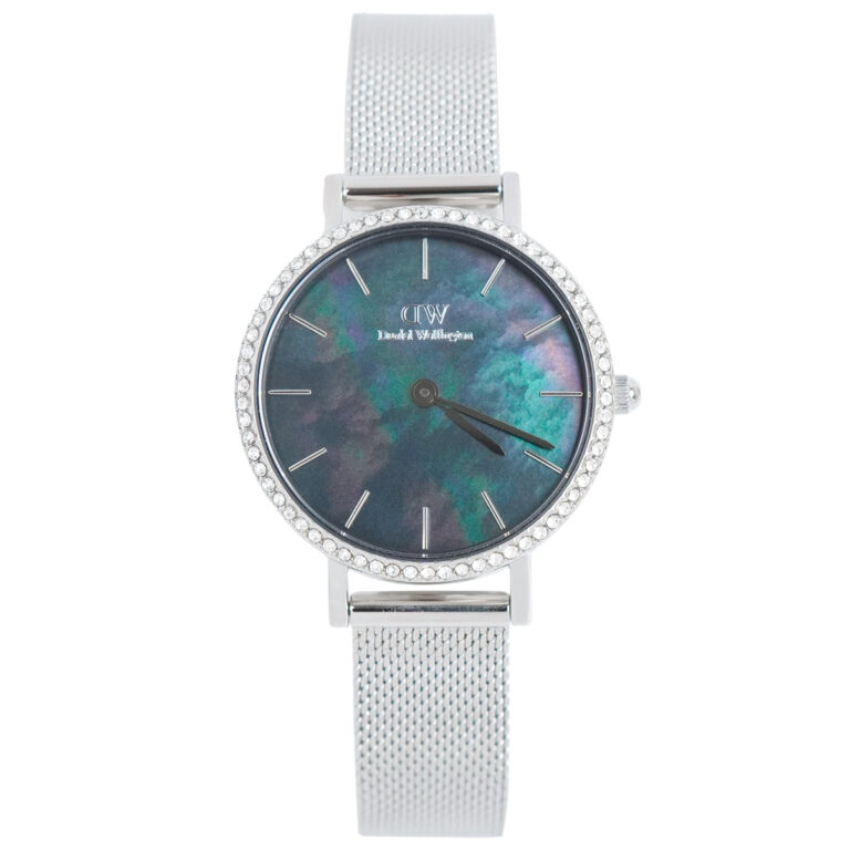 Daniel Wellington 28mm Nữ DW00100661