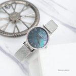 Daniel Wellington 28mm Nữ DW00100661 - Ảnh 3