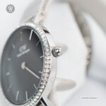 Daniel Wellington 28mm Nữ DW00100661 - Ảnh 6