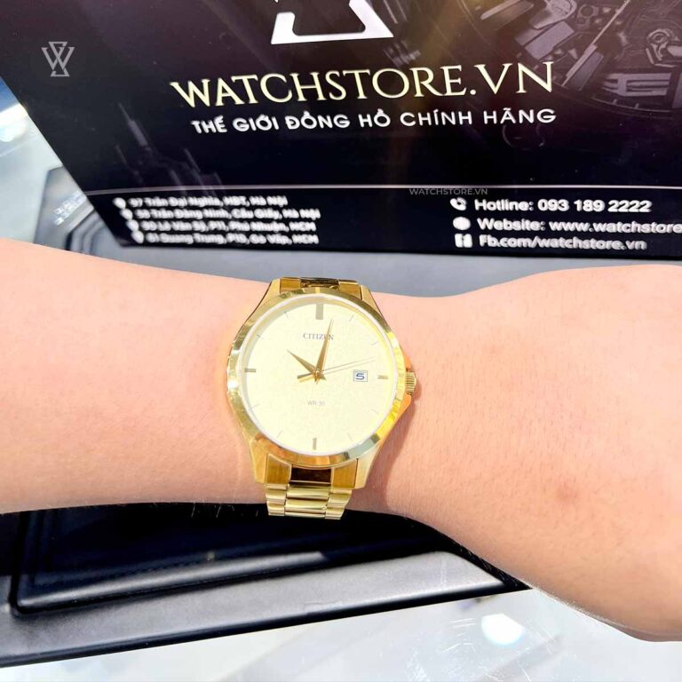 Dz0022 52p 237488891 1682668154 1712554222