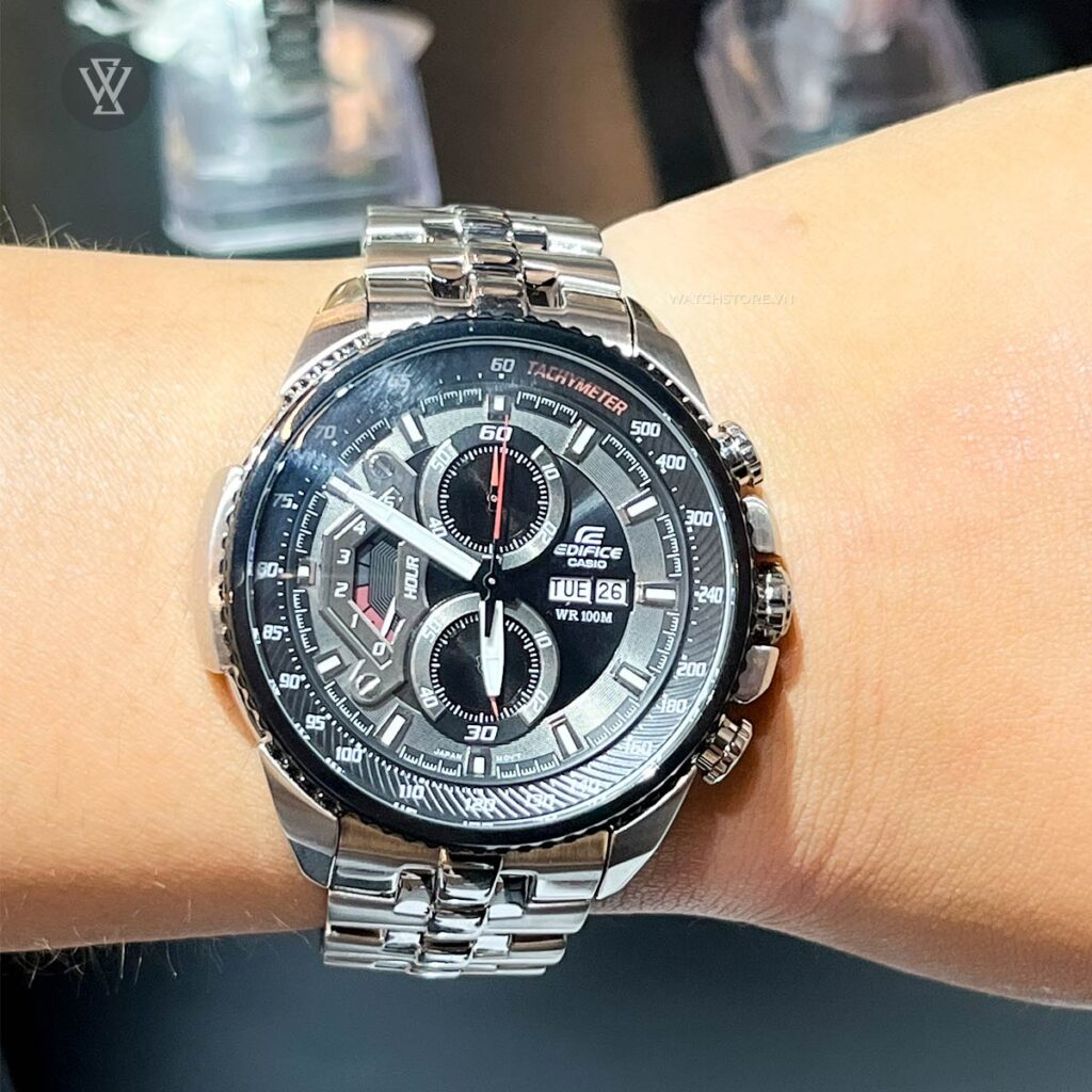 Ef 558d 1avudf 1404959791 2130193650 1712554322