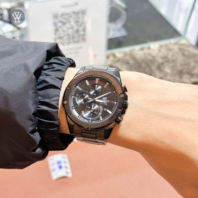 Efr S567dc 1avudf 996013959 248683318 1712554240