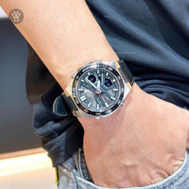 Efv C110l 1avdf 1 651109038 1004511348 1712554823