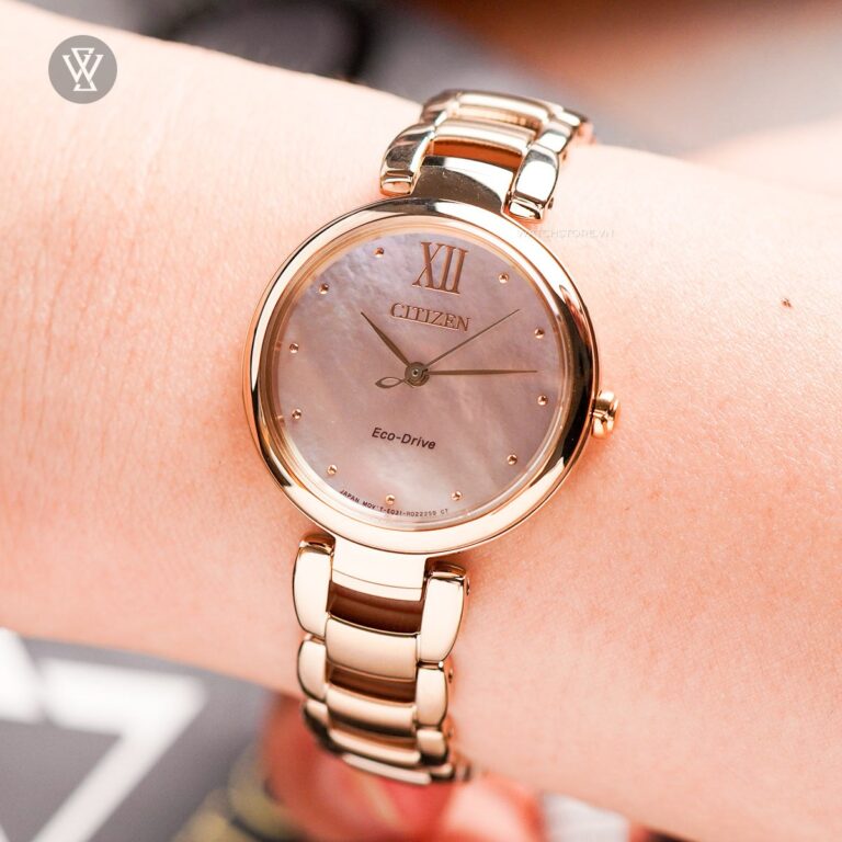 Em0533 82y 9 Citizen 1716955516