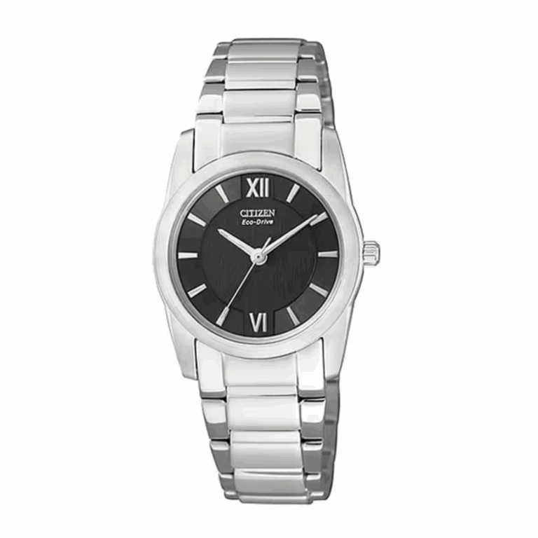 Citizen 28mm Nữ EP5781-50E