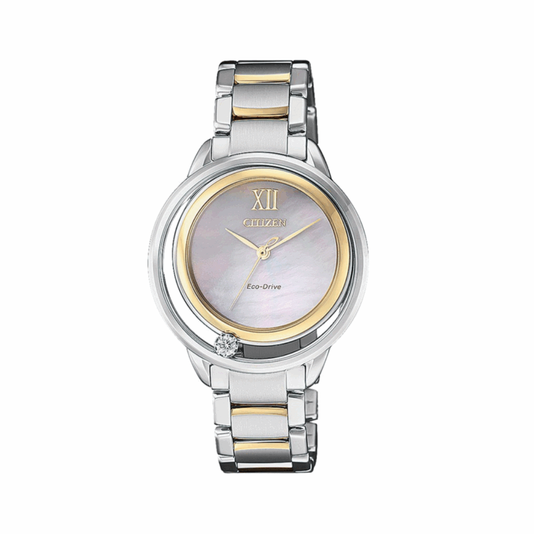 Eo1184 81d 13 1749104722